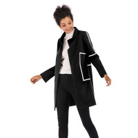uploads/erp/collection/images/Women Clothing/YYFS/XU0368433/img_b/img_b_XU0368433_2_gM9RxdQ85Mf2qzgzvkO7fkDG3f6yPTd8